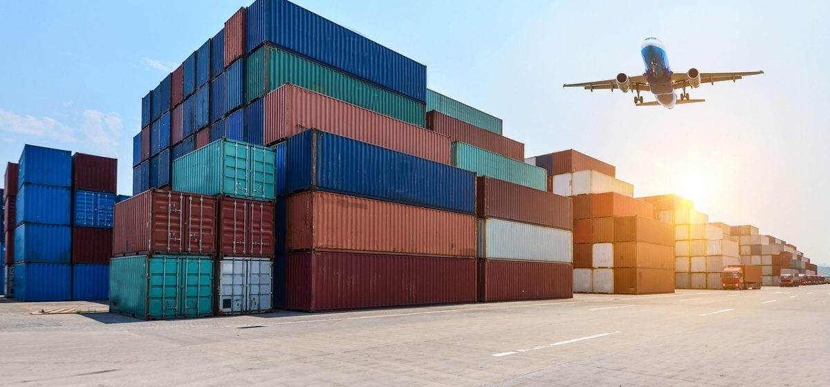 container, port, ship, box, business, cargo, city, commerce, courier, crane, dock, export, freight, global, harbor, import, industrial, industry, loading, maritime, nautical, seaport, shipping, container, cargo, cargo, courier, courier, courier, export, export, export, export, export, freight, import, import, seaport